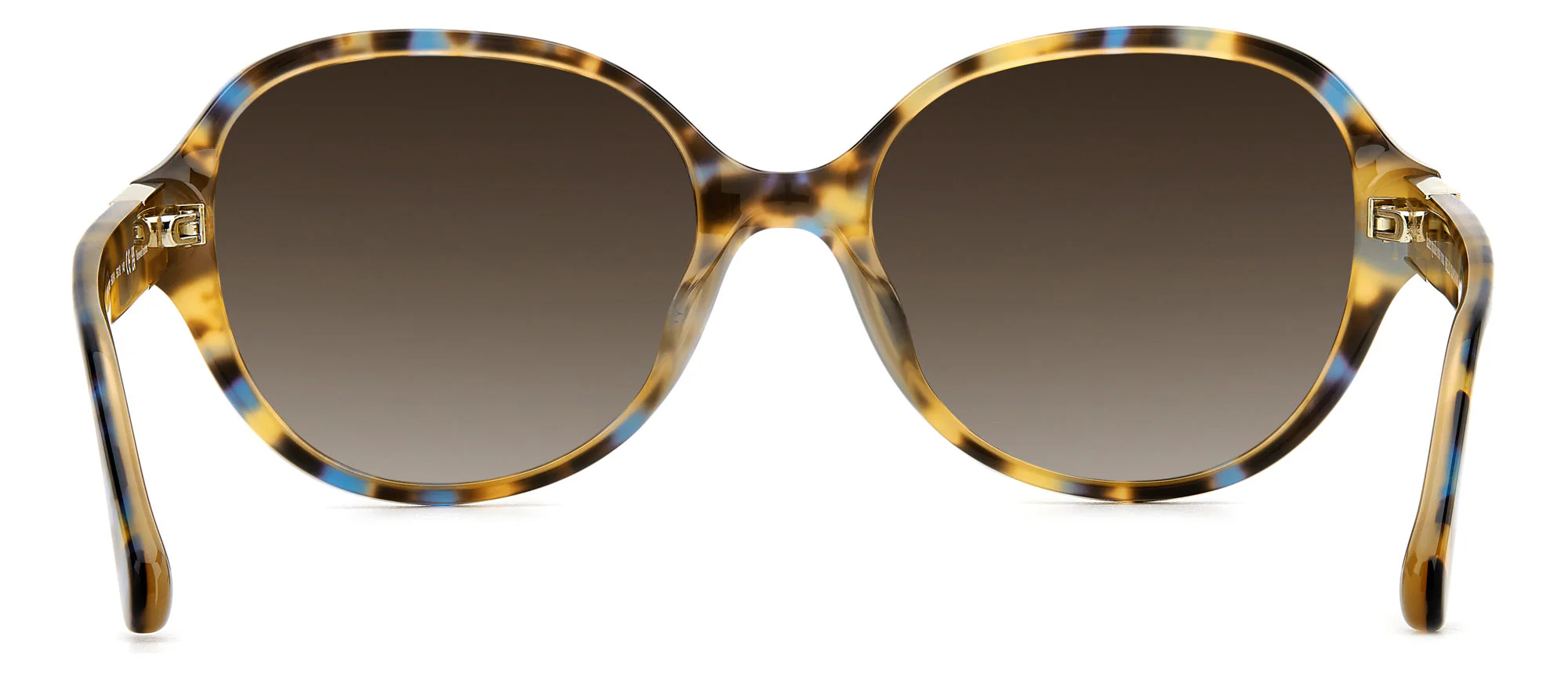 Kate Spade KS Emalie 2/G/S - Image 8
