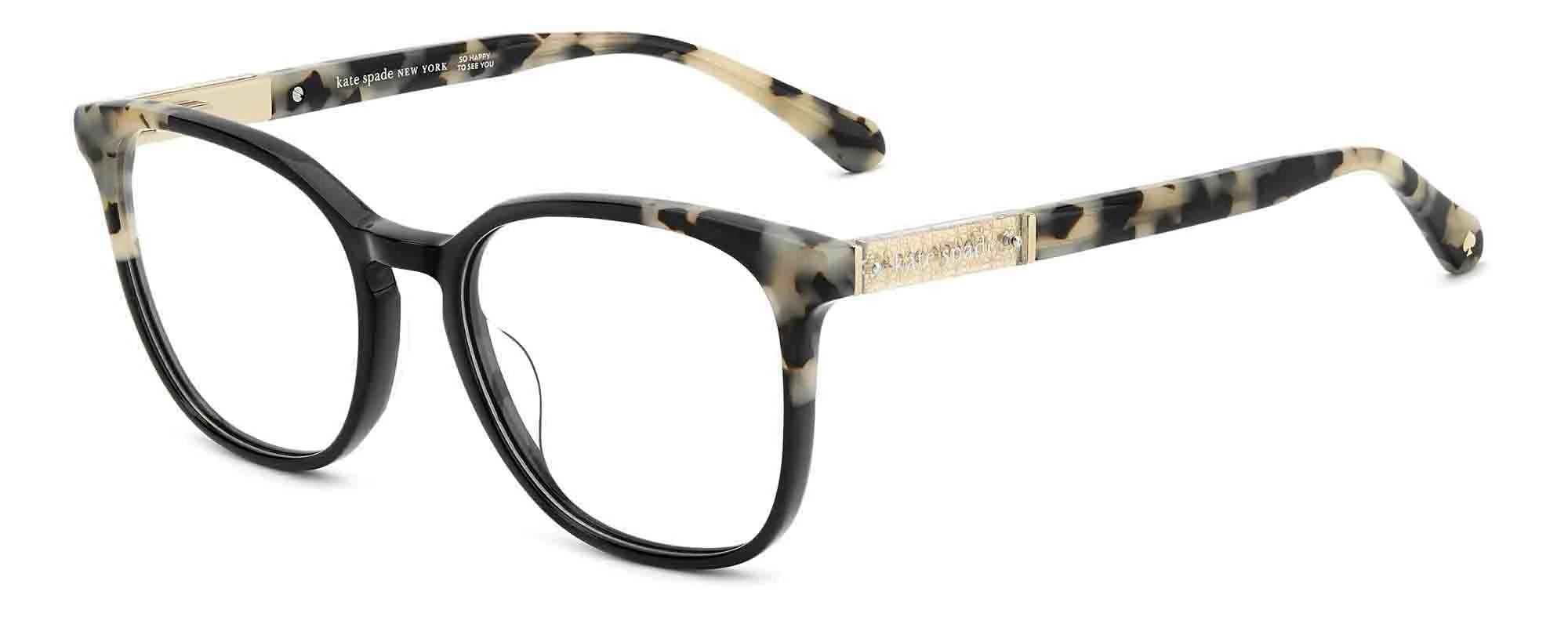 Kate Spade KS Hermione 2