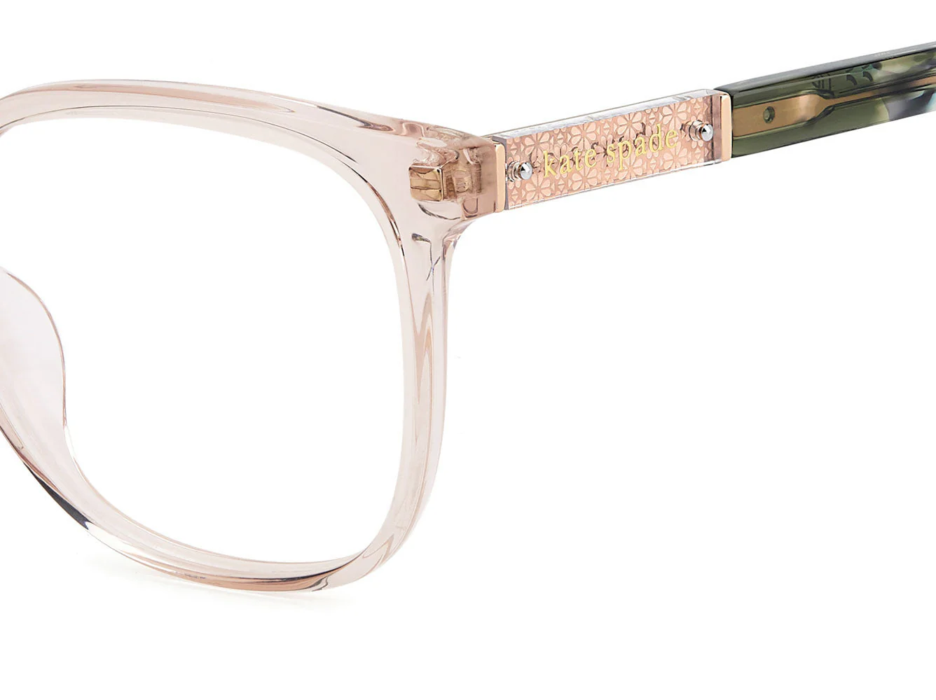 Kate Spade KS Hermione 2 - Image 10