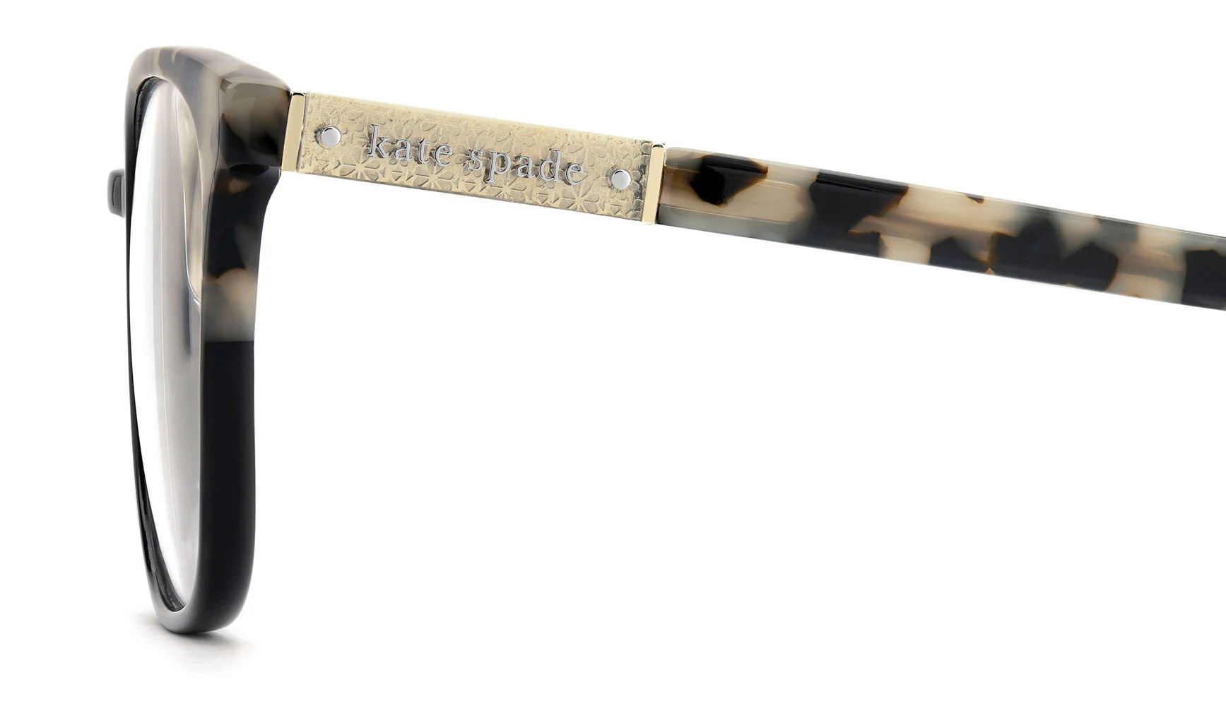 Kate Spade KS Hermione 2 - Image 4