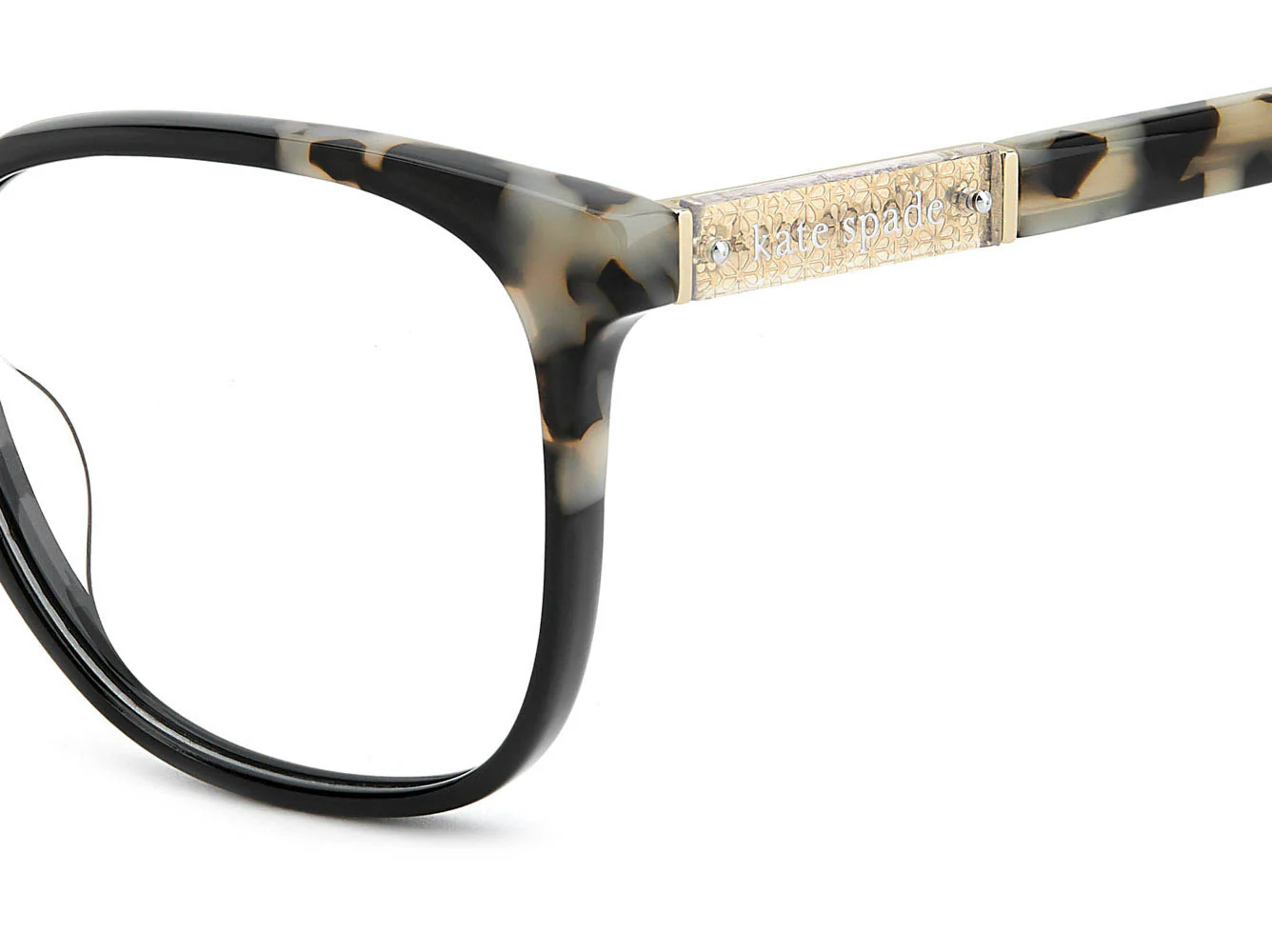 Kate Spade KS Hermione 2 - Image 5