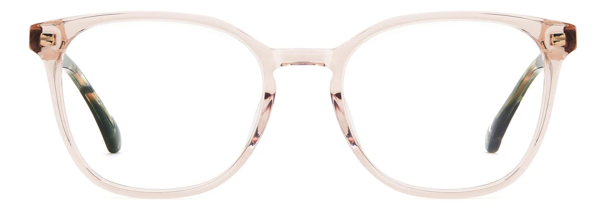 Kate Spade KS Hermione 2 - Image 7