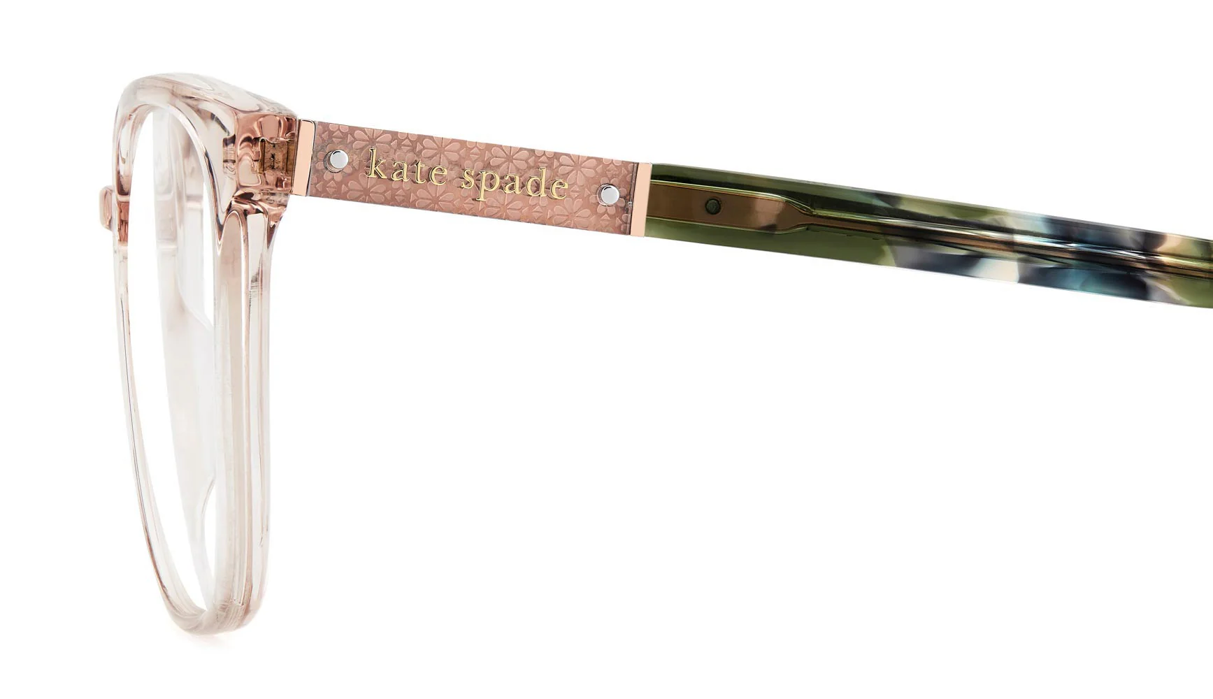 Kate Spade KS Hermione 2 - Image 9