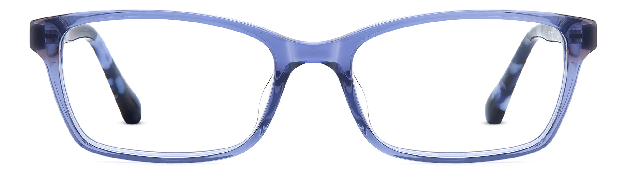 Kate Spade KS JACKELINE - Image 12