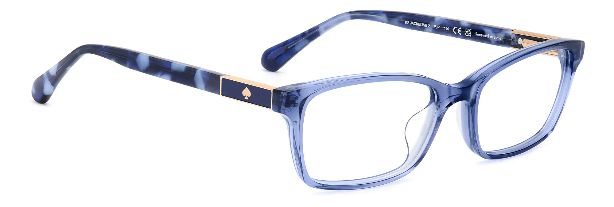 Kate Spade KS JACKELINE - Image 13