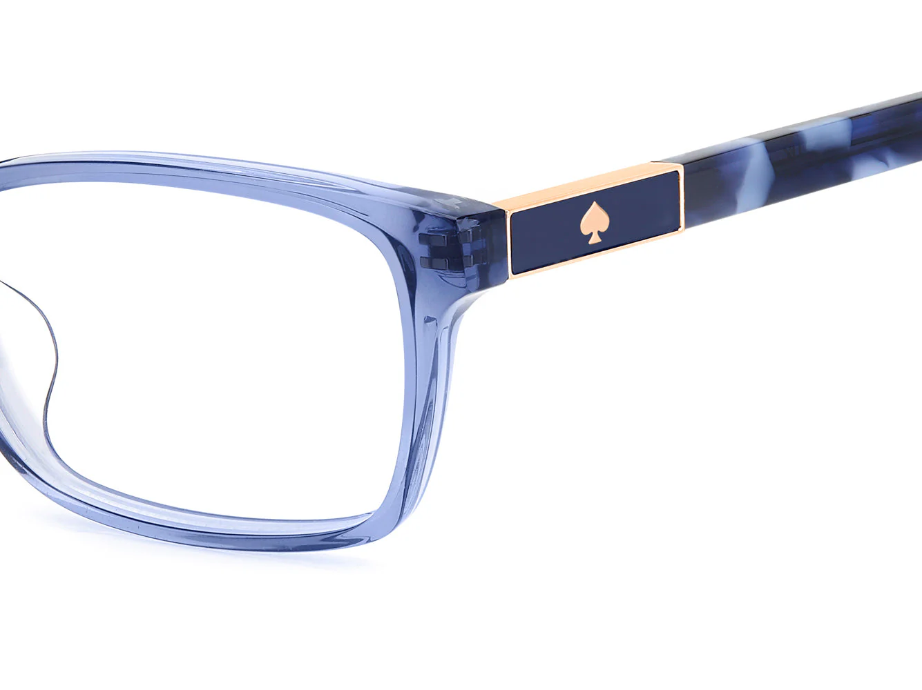 Kate Spade KS JACKELINE - Image 14