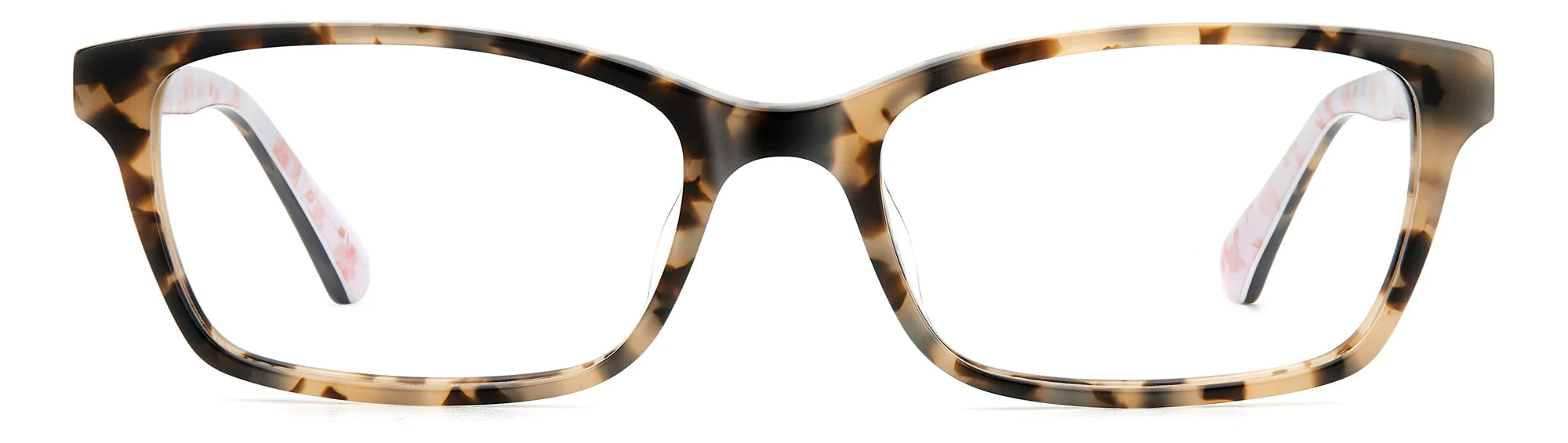 Kate Spade KS JACKELINE - Image 2