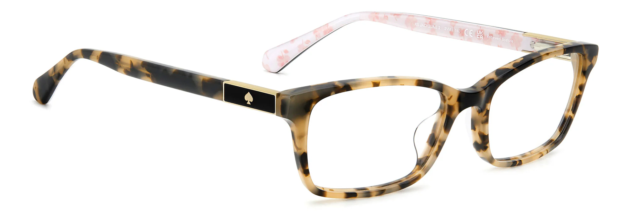 Kate Spade KS JACKELINE - Image 3