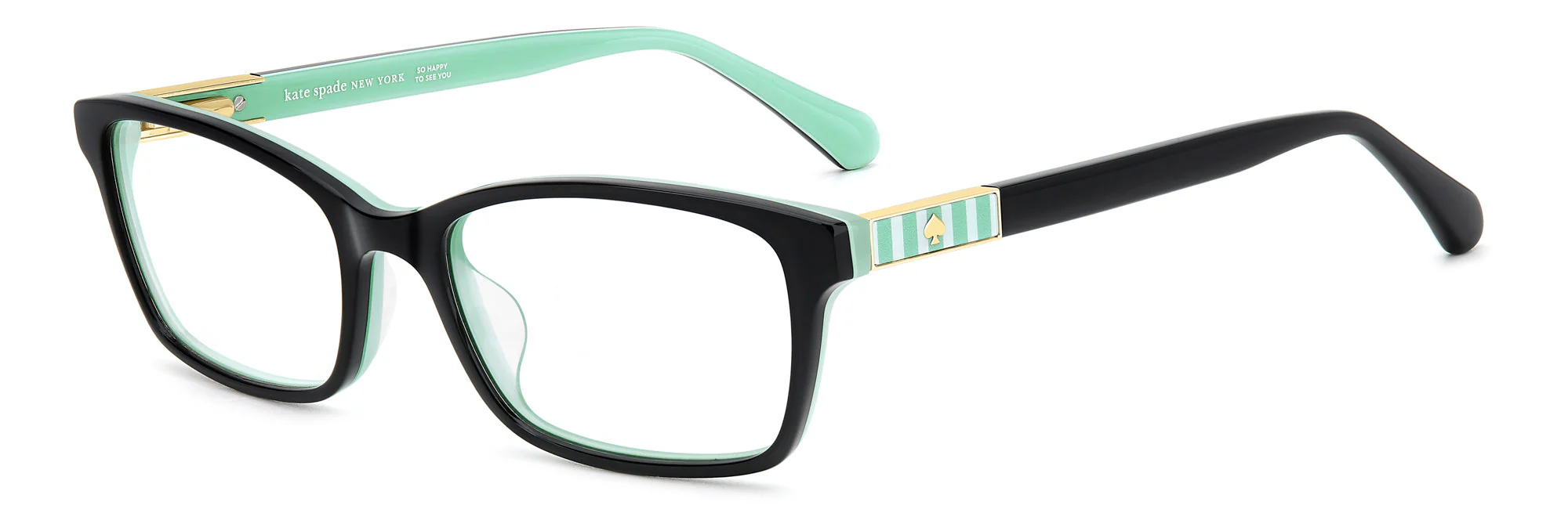 Kate Spade KS JACKELINE - Image 5