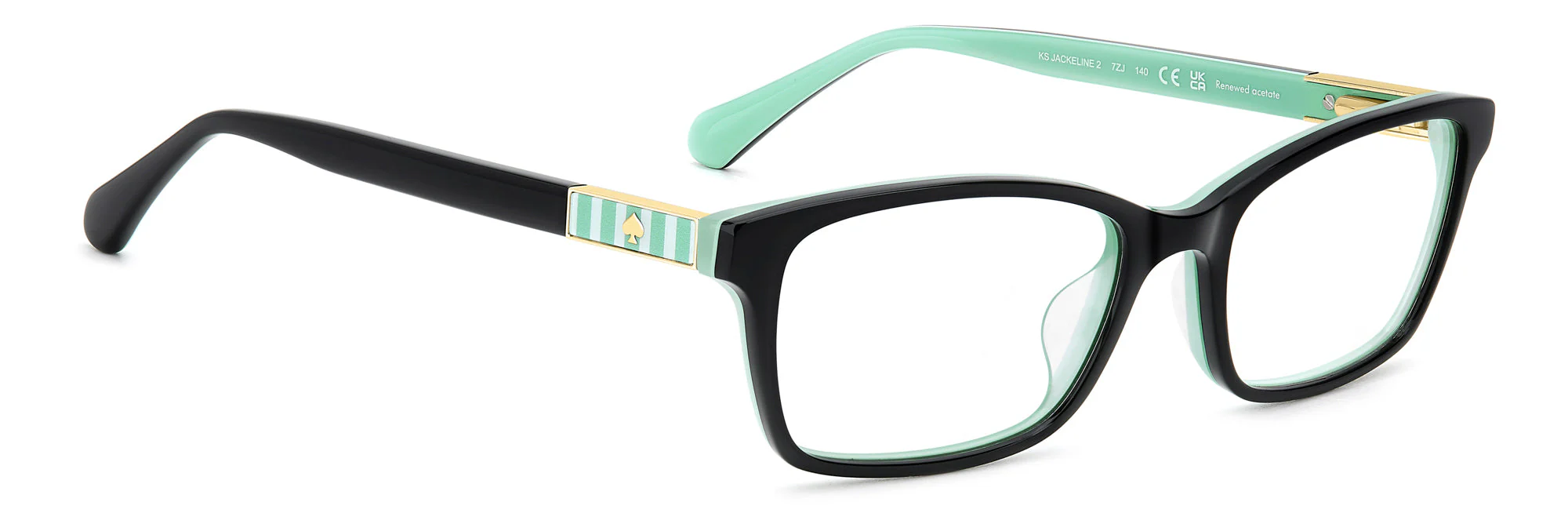Kate Spade KS JACKELINE - Image 7