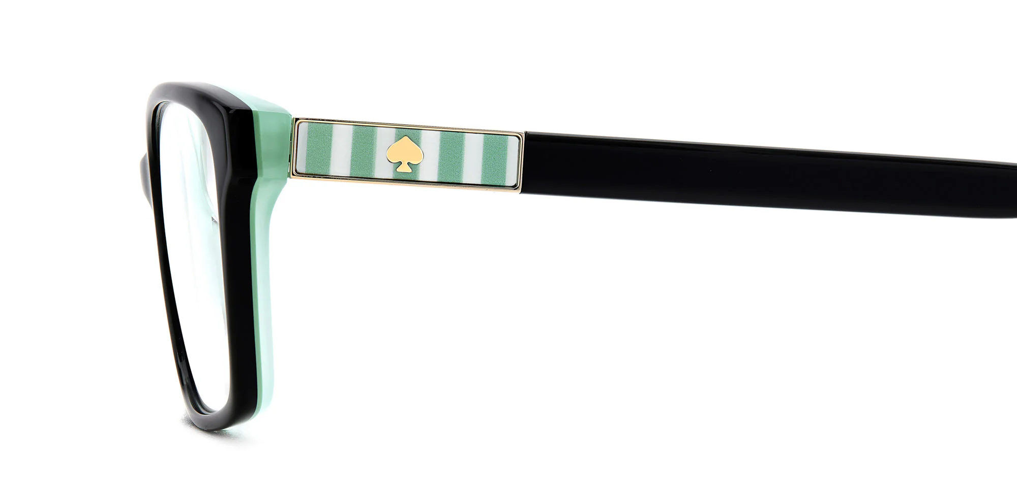 Kate Spade KS JACKELINE - Image 9