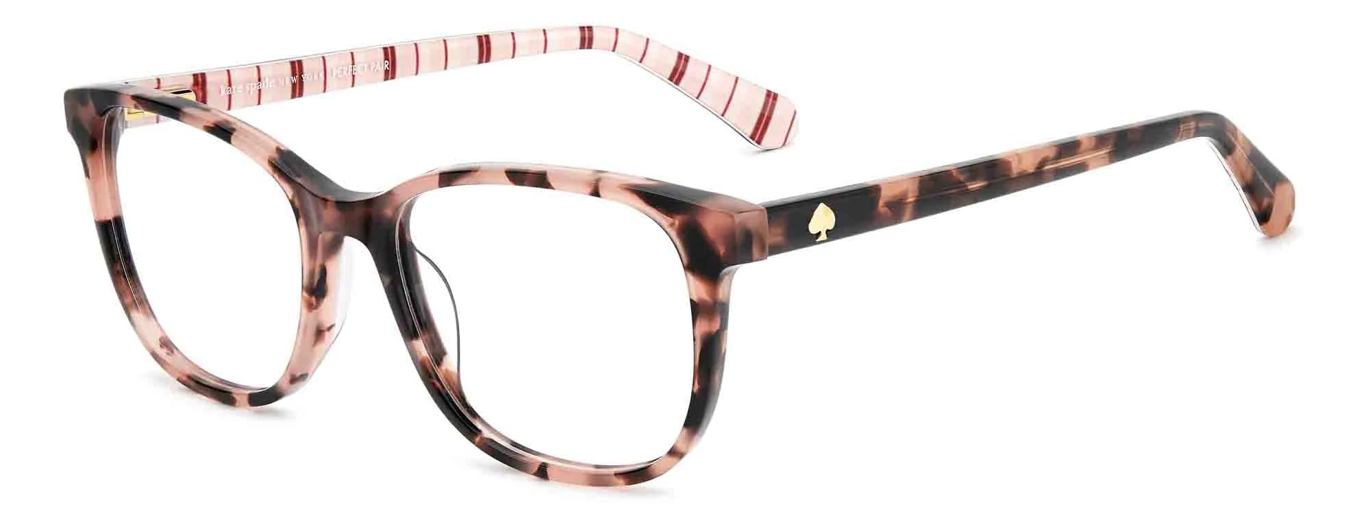 Kate Spade KS Joliet/3