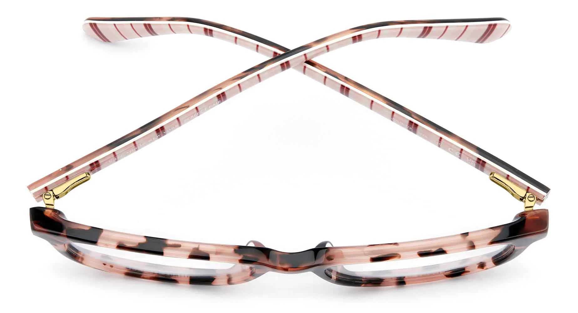 Kate Spade KS Joliet/3 - Image 4