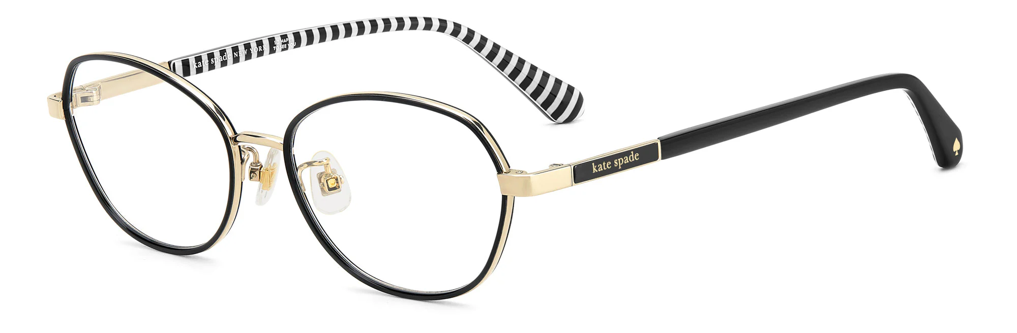 Kate Spade KS JOLISA 2/F - Image 9