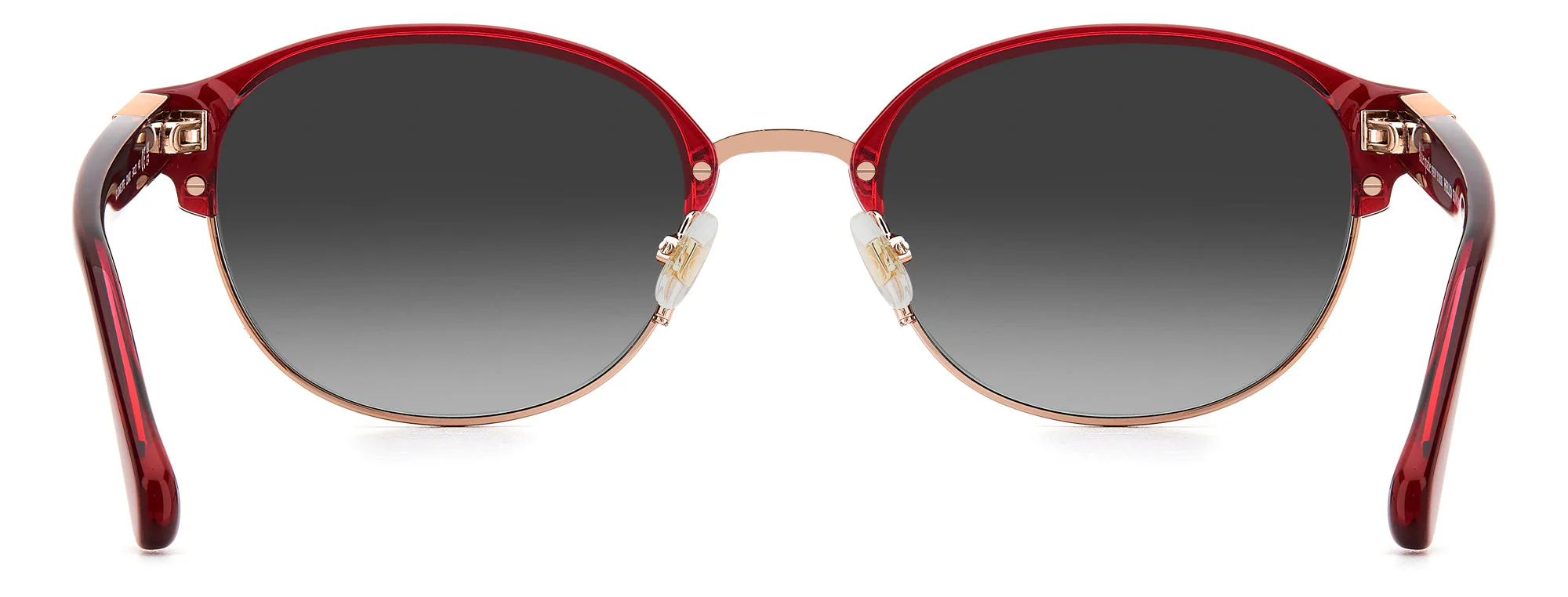 Kate Spade KS Jonae 2/F/S - Image 10