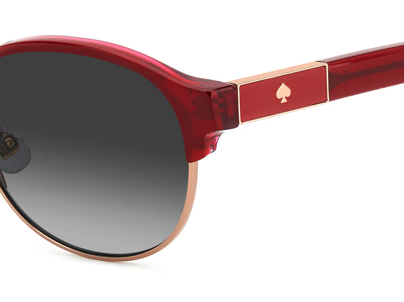 Kate Spade KS Jonae 2/F/S - Image 12