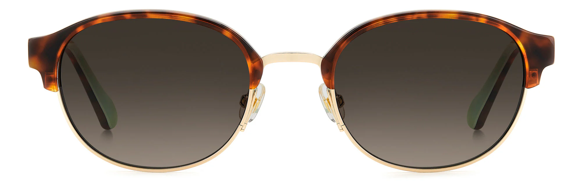 Kate Spade KS Jonae 2/F/S - Image 14