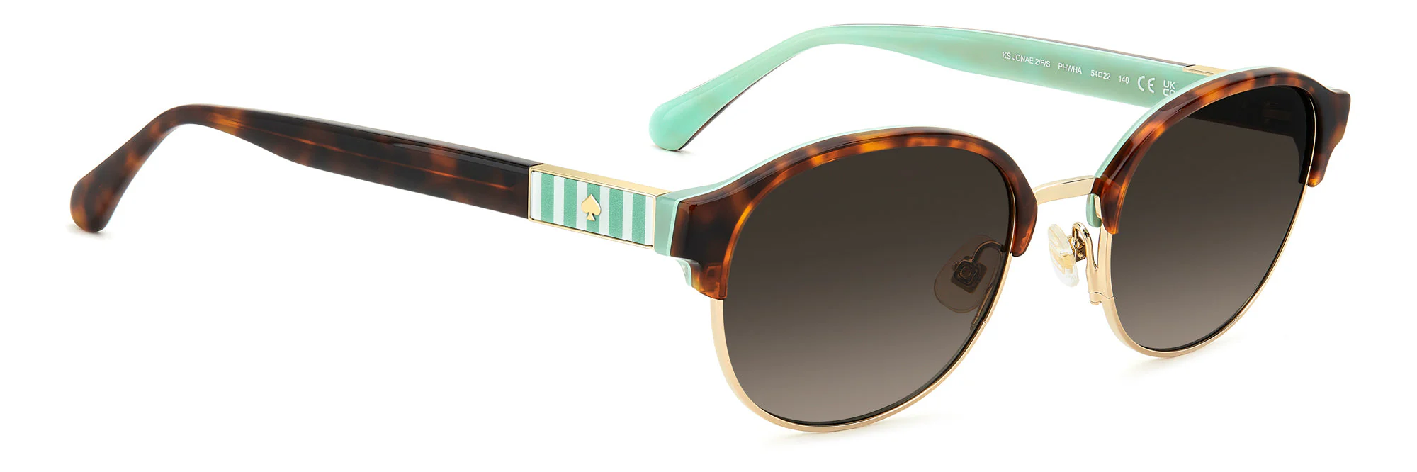 Kate Spade KS Jonae 2/F/S - Image 15