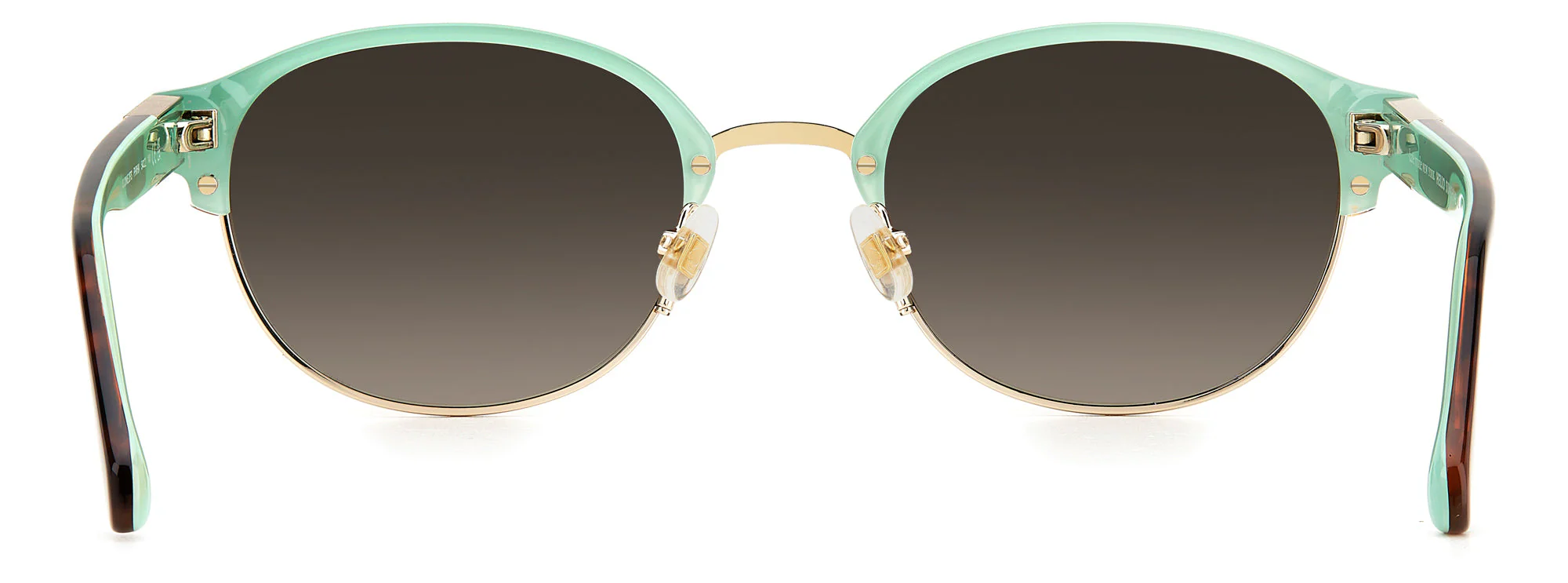 Kate Spade KS Jonae 2/F/S - Image 16