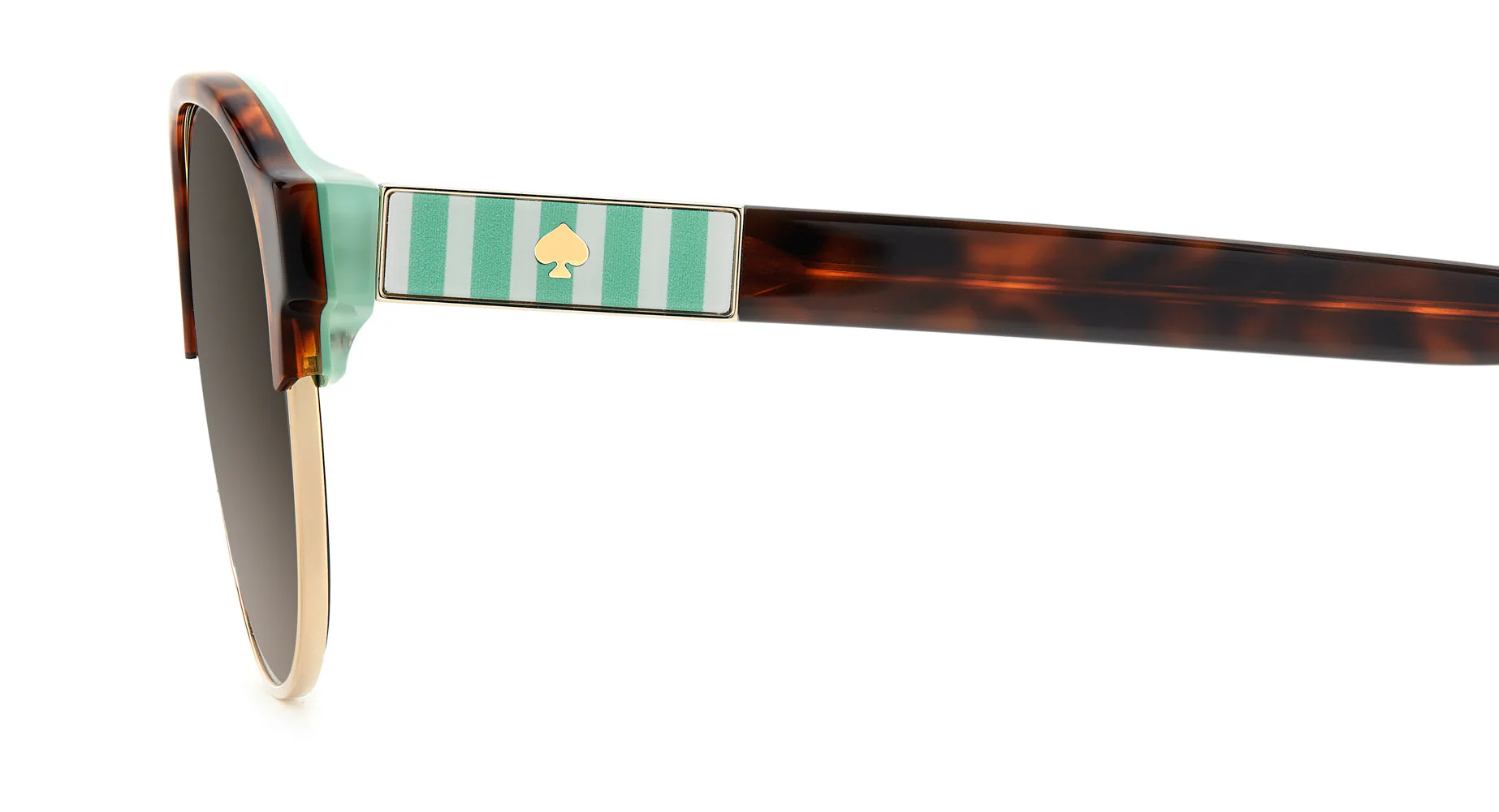 Kate Spade KS Jonae 2/F/S - Image 17