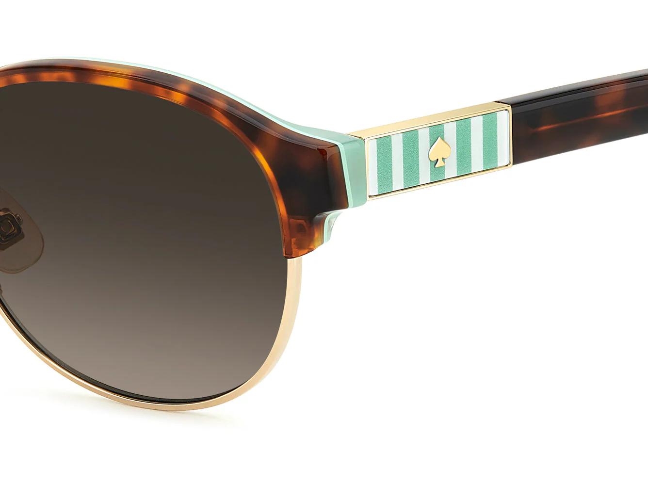 Kate Spade KS Jonae 2/F/S - Image 18