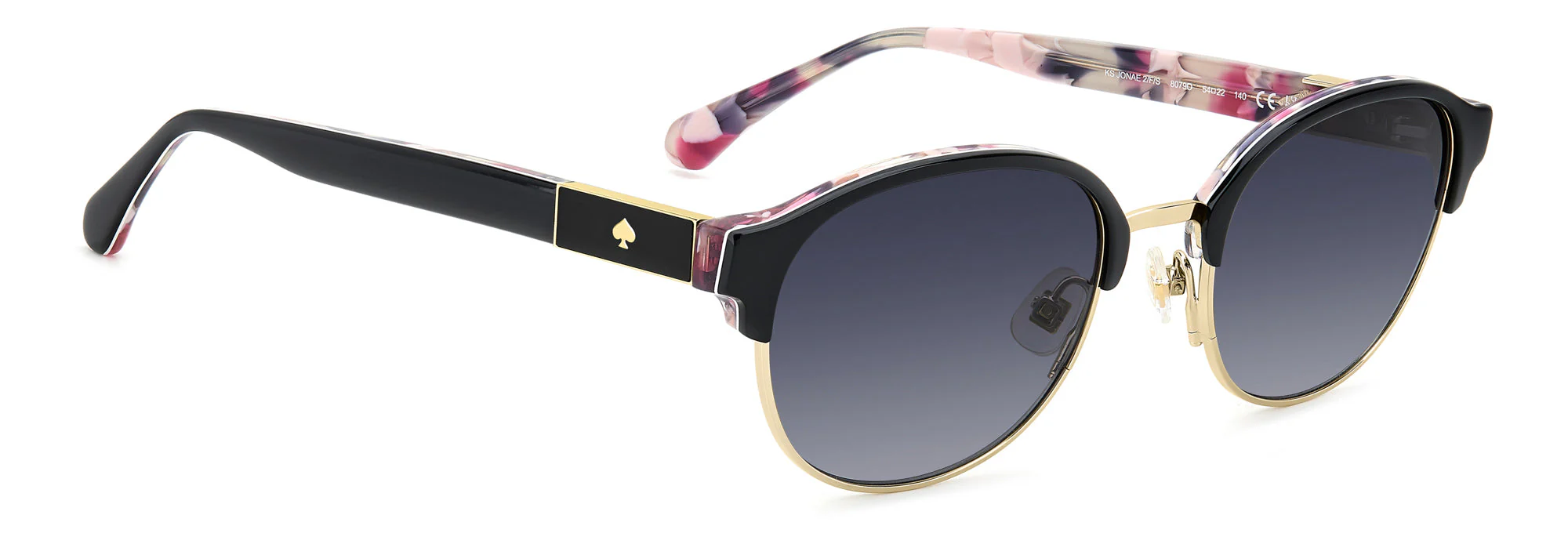Kate Spade KS Jonae 2/F/S - Image 3
