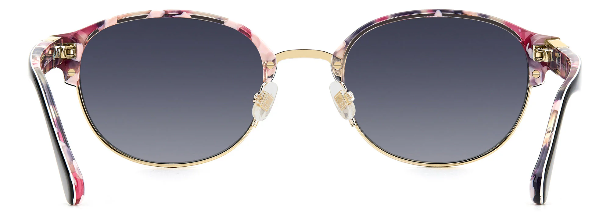 Kate Spade KS Jonae 2/F/S - Image 4