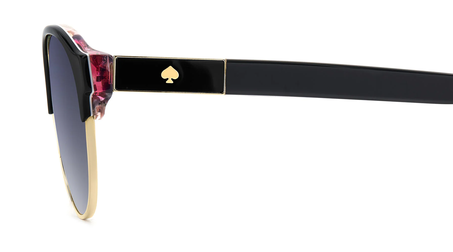 Kate Spade KS Jonae 2/F/S - Image 5