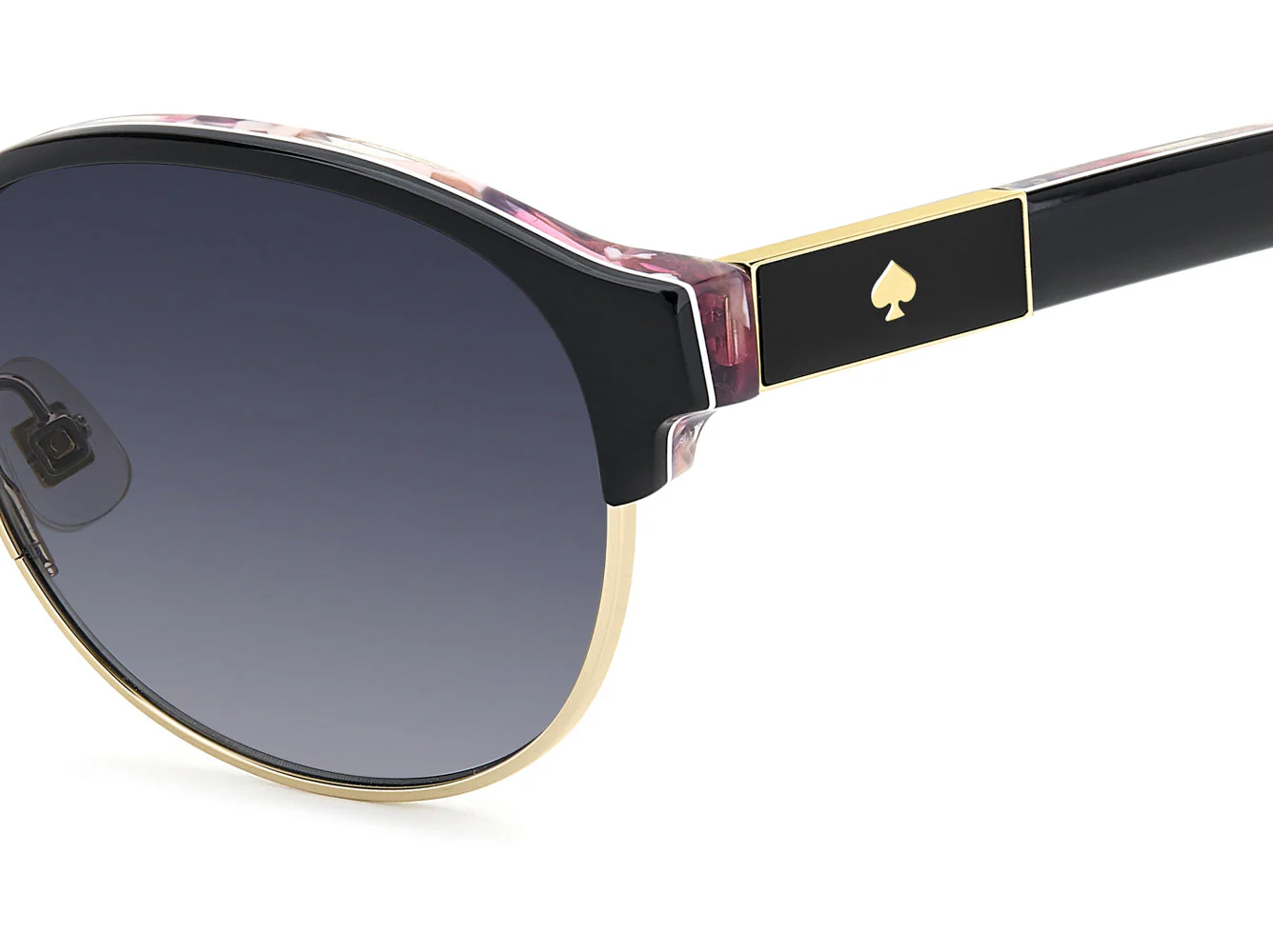 Kate Spade KS Jonae 2/F/S - Image 6