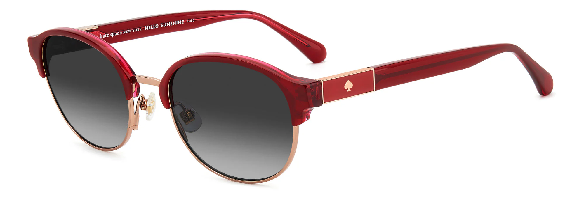 Kate Spade KS Jonae 2/F/S - Image 7