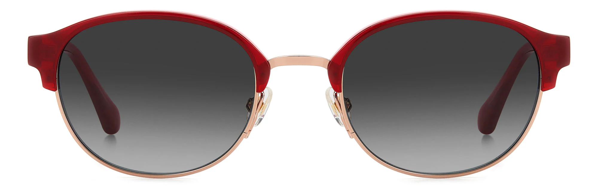 Kate Spade KS Jonae 2/F/S - Image 8