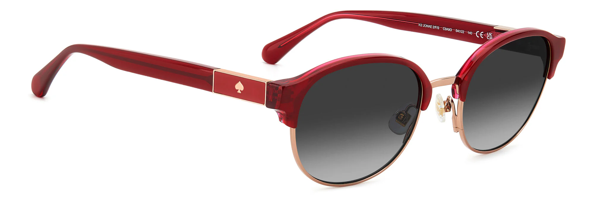 Kate Spade KS Jonae 2/F/S - Image 9