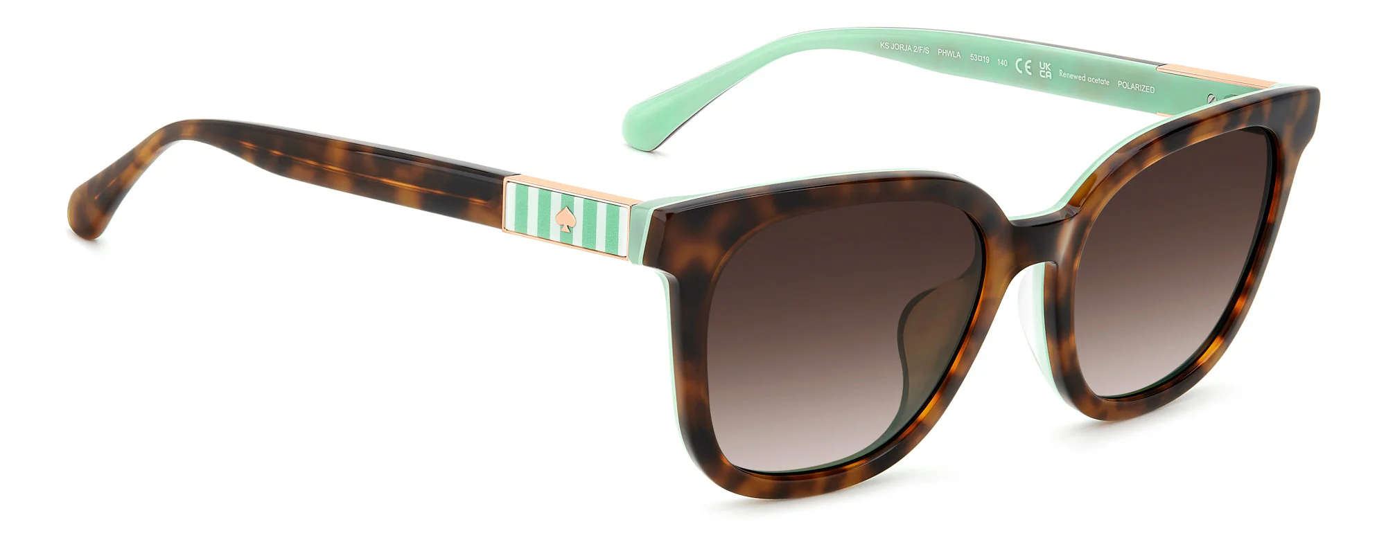 Kate Spade KS Jorja 2/F/S - Image 11