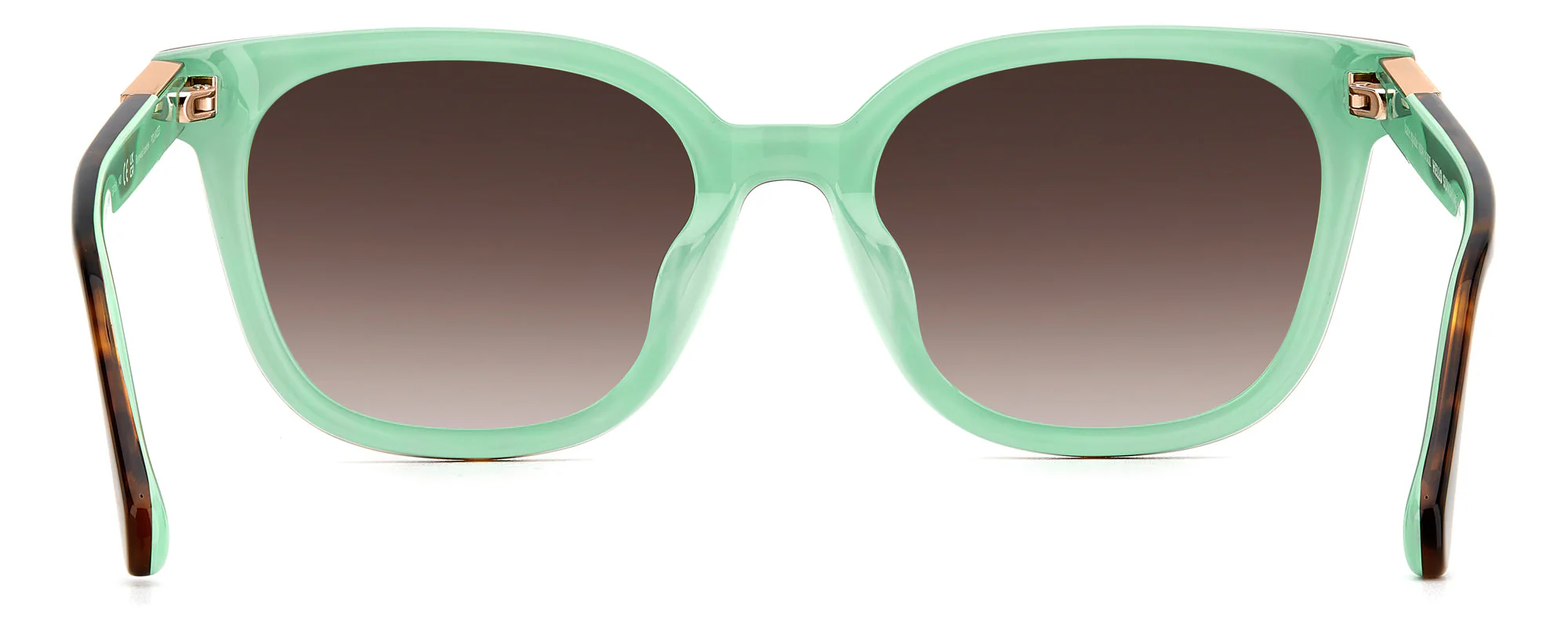 Kate Spade KS Jorja 2/F/S - Image 12