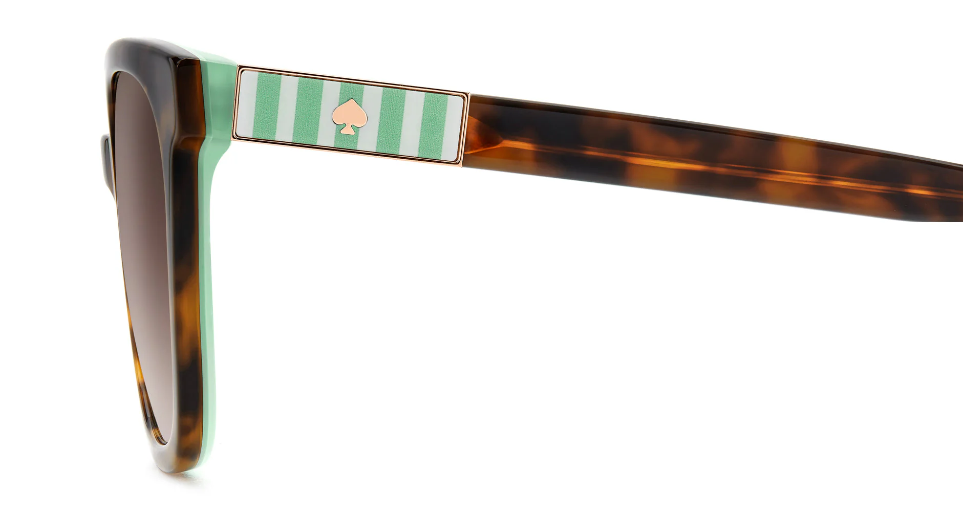 Kate Spade KS Jorja 2/F/S - Image 13