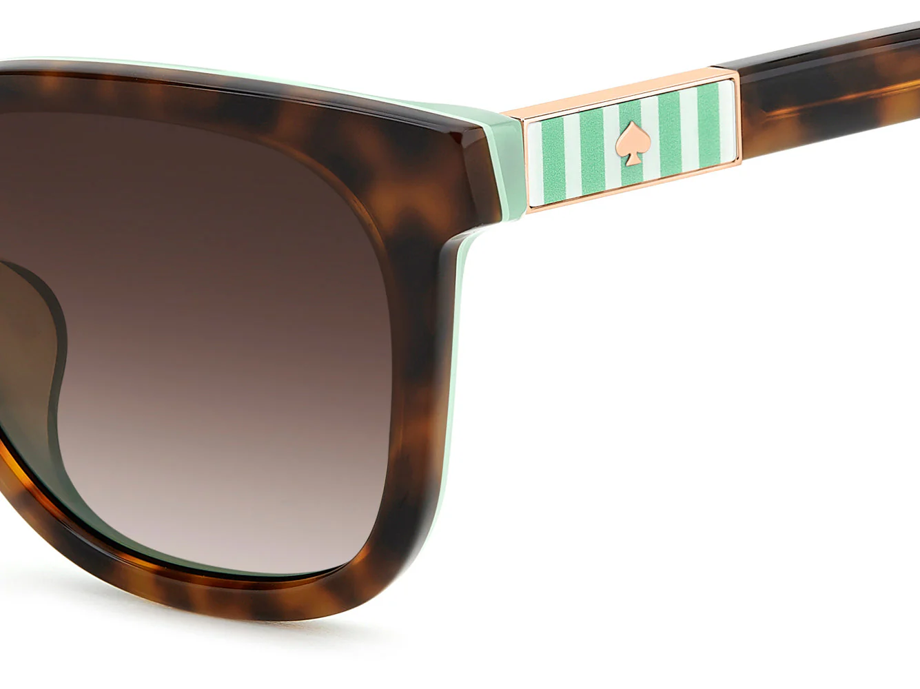 Kate Spade KS Jorja 2/F/S - Image 14