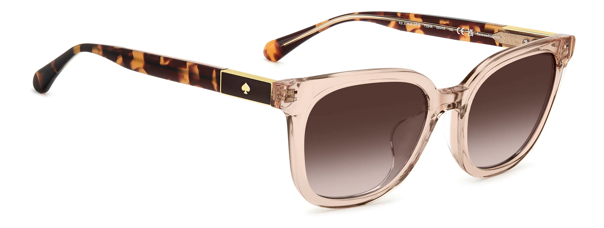 Kate Spade KS Jorja 2/F/S - Image 3