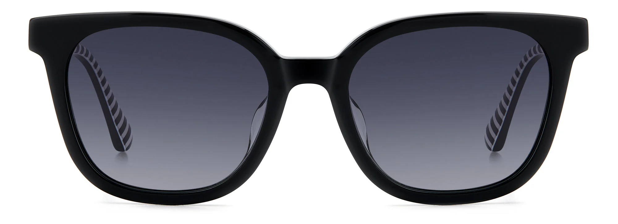 Kate Spade KS Jorja 2/F/S - Image 6