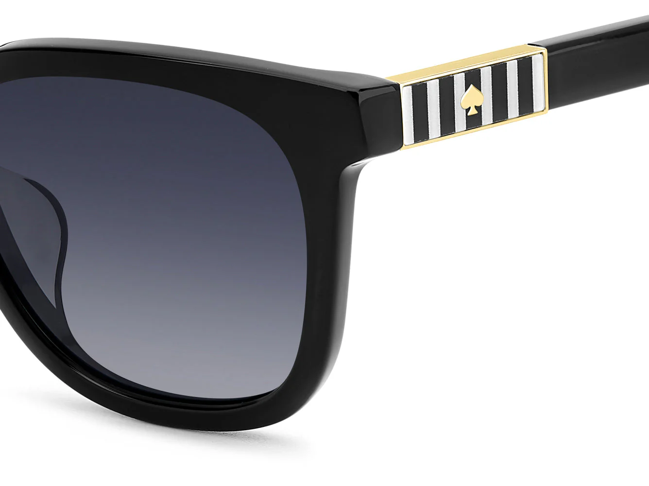 Kate Spade KS Jorja 2/F/S - Image 8