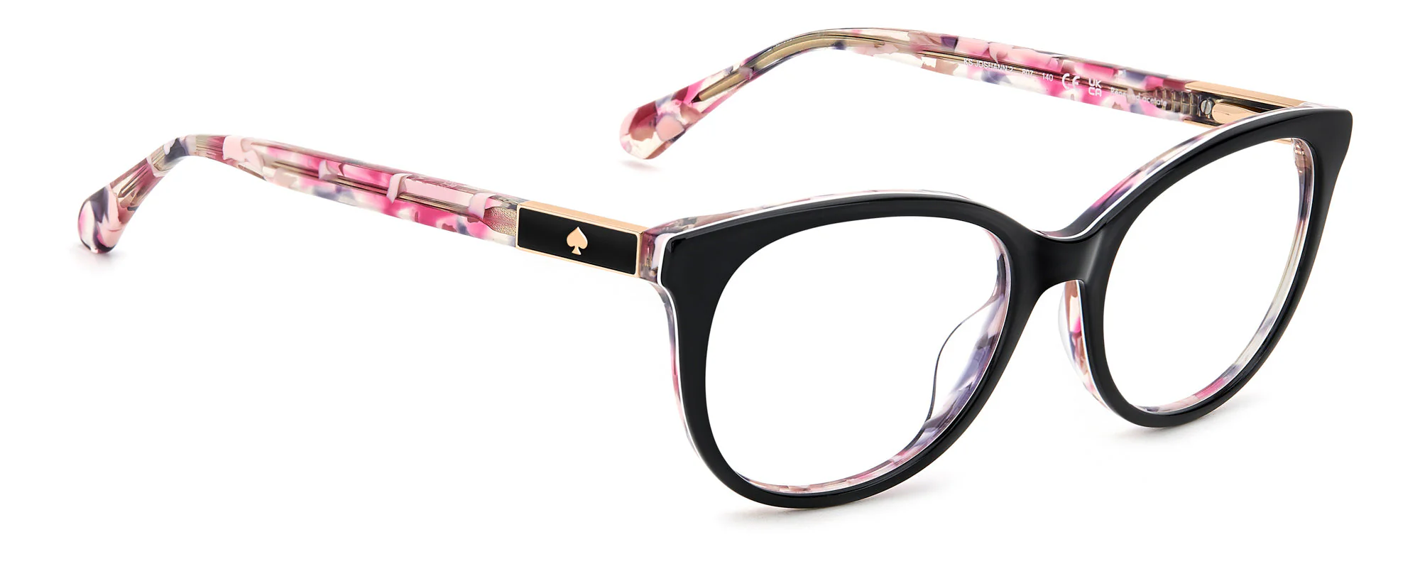 Kate Spade KS JOSHANN 2 - Image 12