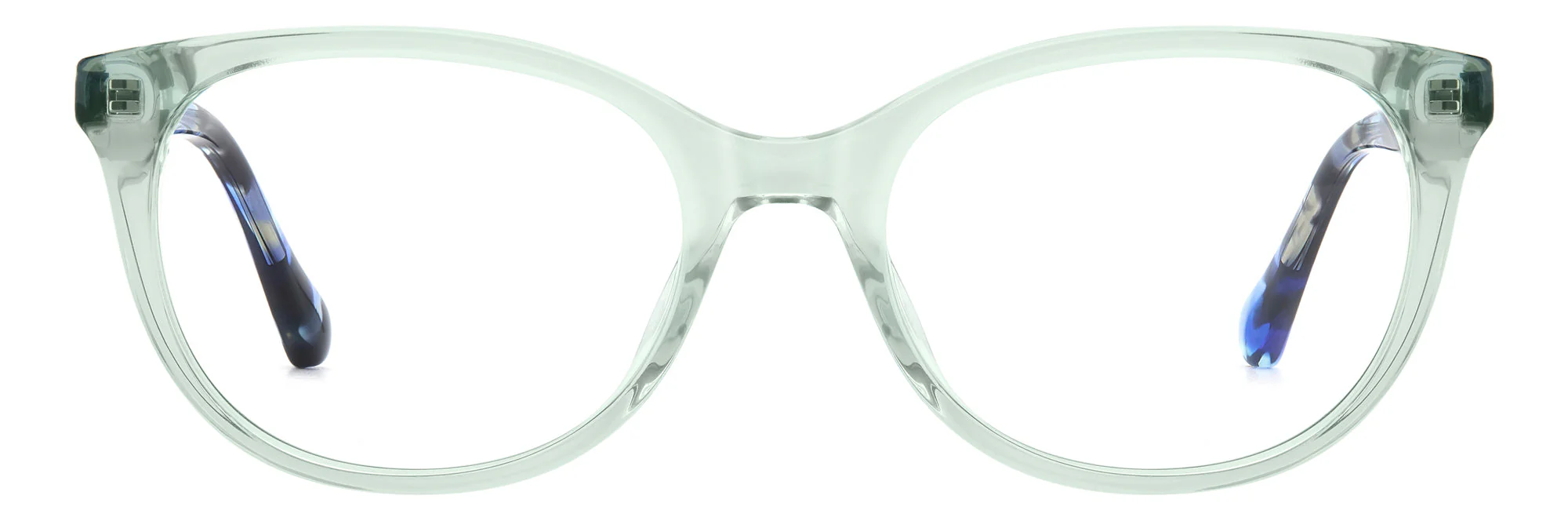 Kate Spade KS JOSHANN 2 - Image 2