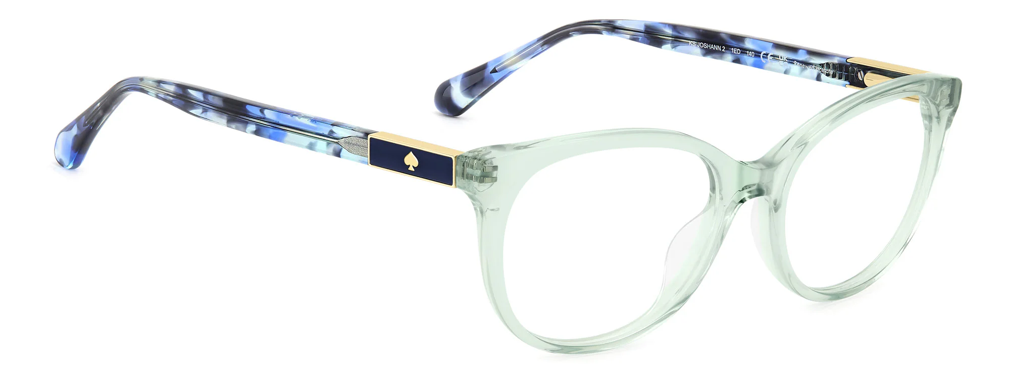 Kate Spade KS JOSHANN 2 - Image 3