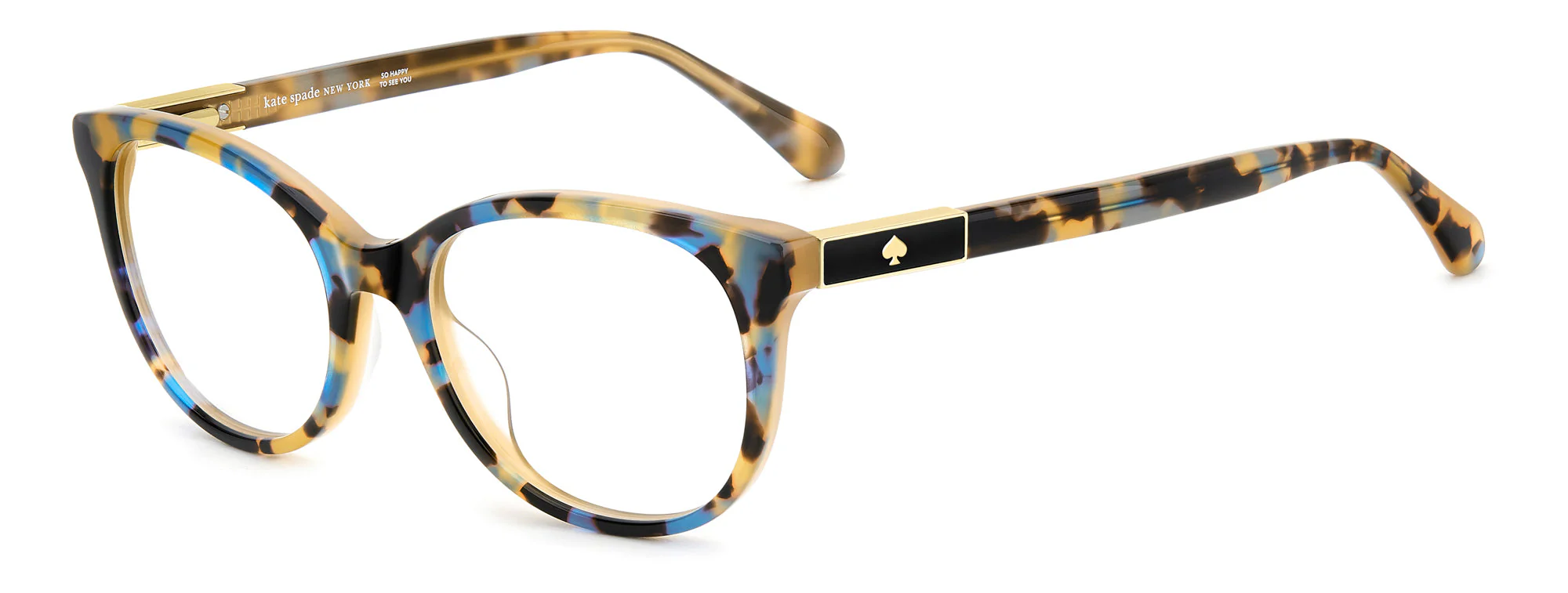 Kate Spade KS JOSHANN 2 - Image 5