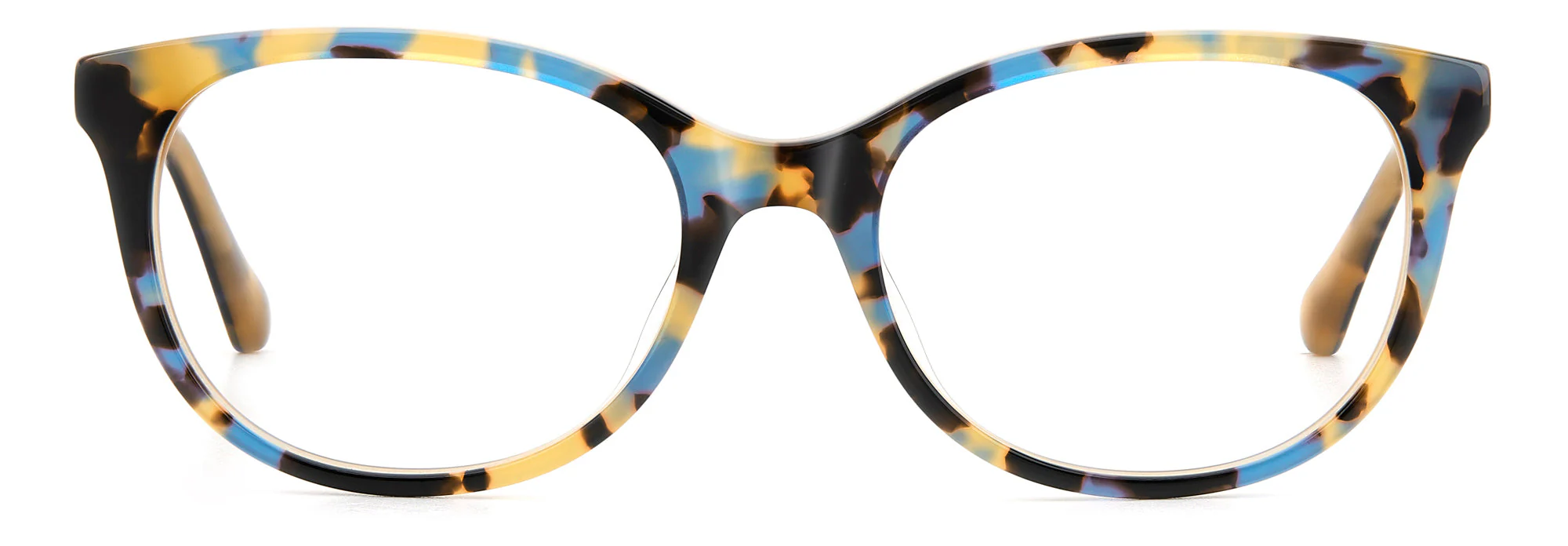 Kate Spade KS JOSHANN 2 - Image 6