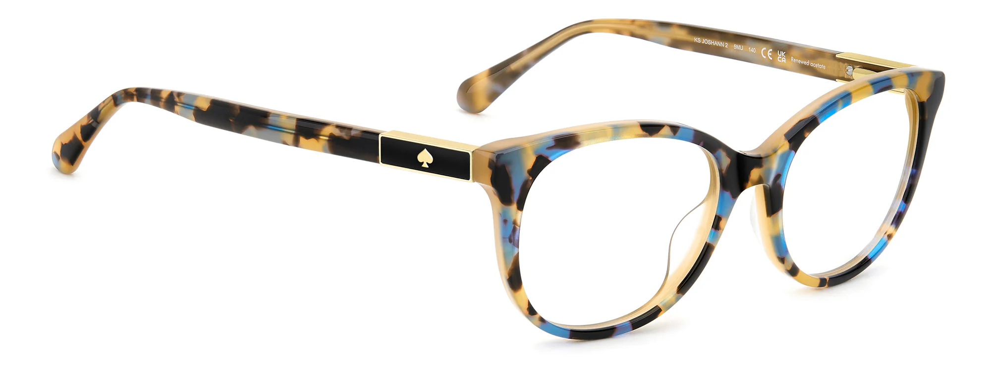 Kate Spade KS JOSHANN 2 - Image 7