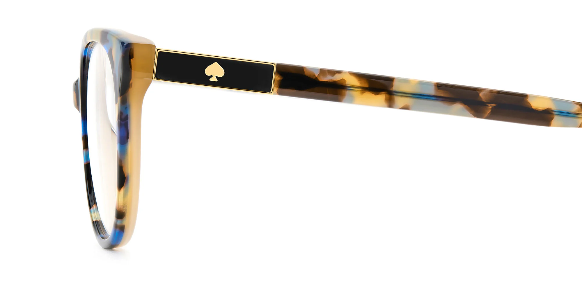 Kate Spade KS JOSHANN 2 - Image 8