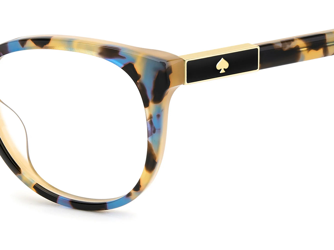 Kate Spade KS JOSHANN 2 - Image 9
