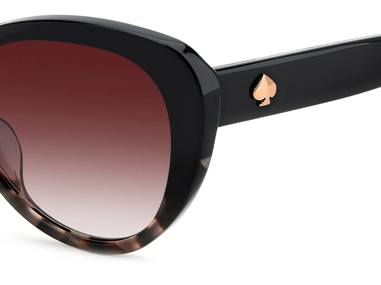 Kate Spade KS Josi/S - Image 10