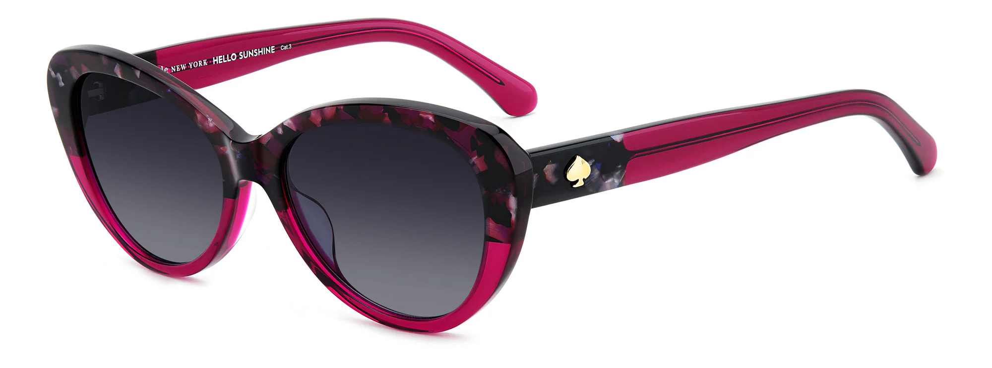 Kate Spade KS Josi/S - Image 11