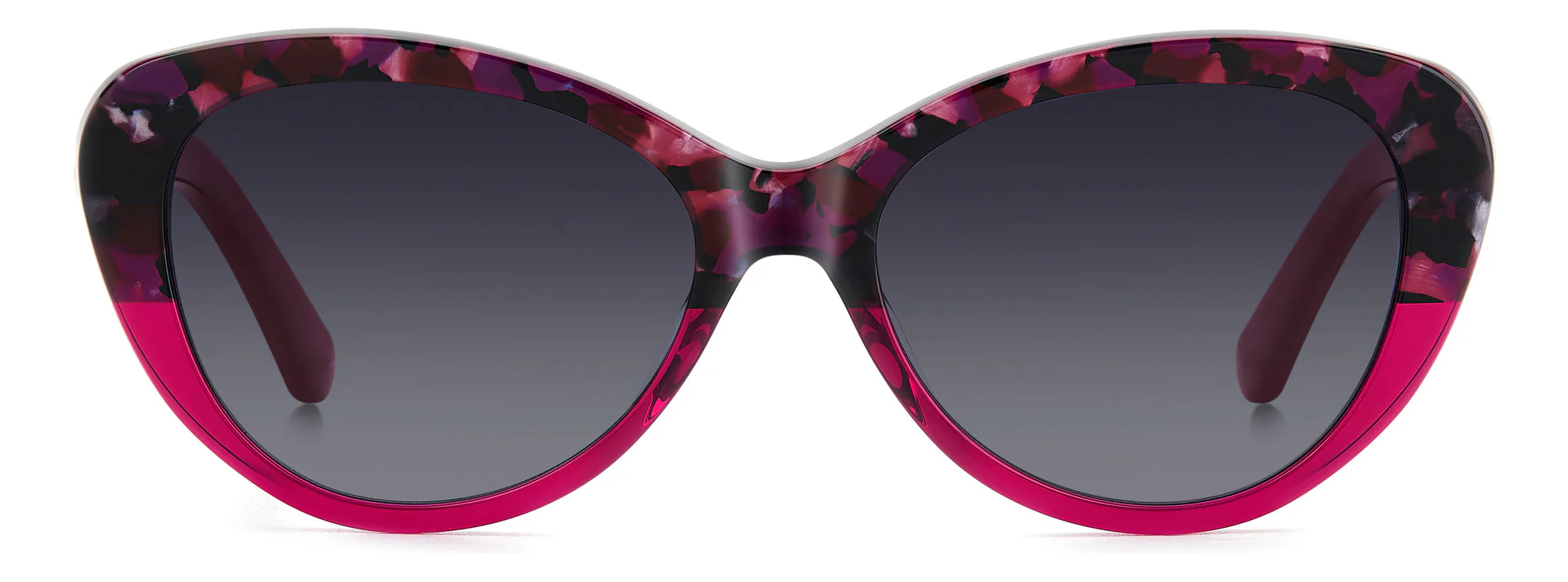 Kate Spade KS Josi/S - Image 12